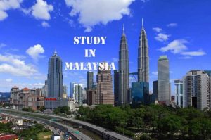 Study in Australia with Scholarship apply with Global Assistant