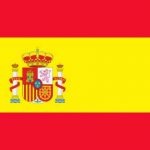 Study in Spain