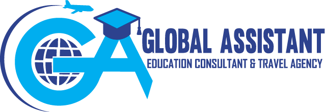 Agency in Bangladesh For Study Abroad Global Assistant's Business Plan