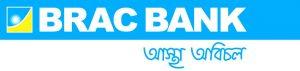 Brac Bank Banner Logo copy