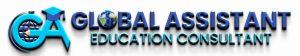 Global Assistant Best Education Consultants in Bangladesh