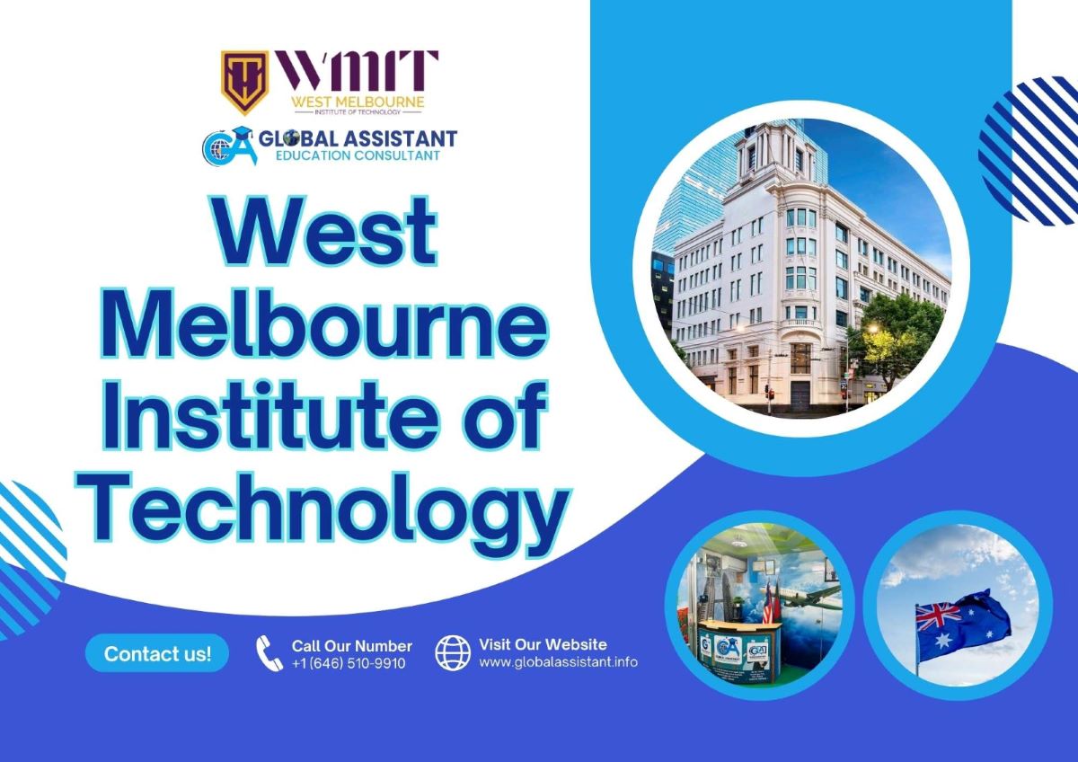 West Melbourne Institute of Technology