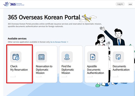 Appointment Booking Portal